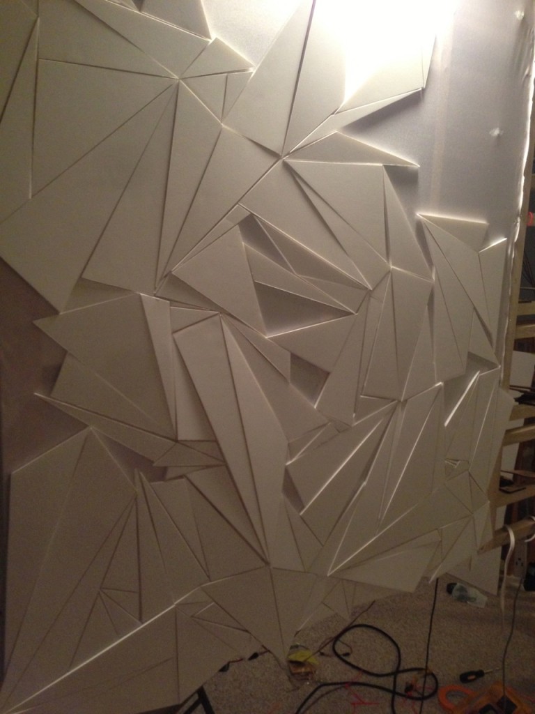 foam-front4